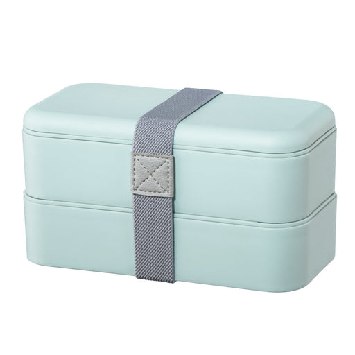 EAN 4047443490544 - Hama 00181595 recipiente de almacenar comida Rectangular Caja 0,5 L 2 pieza(s) imagen 1