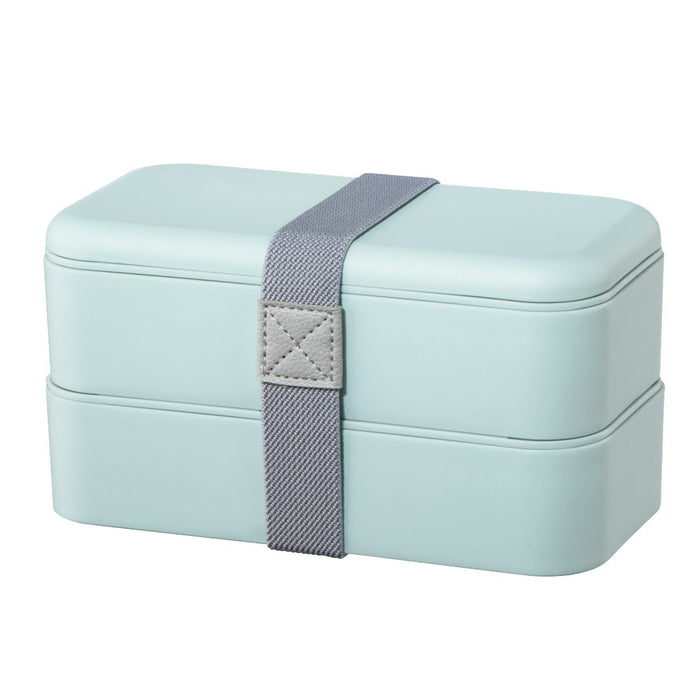 EAN 4047443490544 - Hama 00181595 recipiente de almacenar comida Rectangular Caja 0,5 L 2 pieza(s) imagen 1