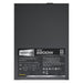 EAN 761345201605 - Antec SIGNATURE 2200 Platinum unidad de fuente de alimentación 2200 W 20+4 pin ATX ATX Negro imagen 10