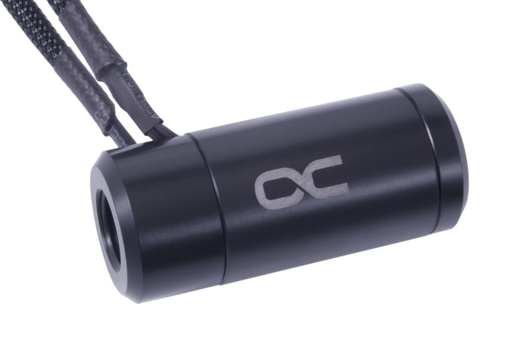 EAN 4250197175586 - Alphacool 17558 accesorio o pieza de sistema de refrigeración para ordenador Indicador de flujo imagen 1