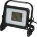 EAN 4007123685004 - Brennenstuhl 1171250047 Reflector Negro 100 W LED D imagen 1