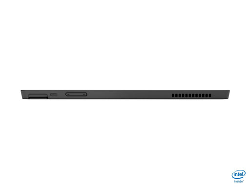 EAN 196378730516 - Lenovo ThinkPad X12 Detachable Intel® Core™ i5 i5-1130G7 Híbrido (2-en-1) 31,2 cm (12.3") Pantalla táctil  imagen 2