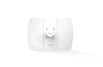 EAN 6932849429886 - Tenda O9 punto de acceso inalámbrico 867 Mbit/s Blanco Energía sobre Ethernet (PoE) imagen 3