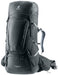 EAN 4046051170299 - Deuter Aircontact Pro 75+10 SL 75 L Grafito imagen 1