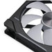 EAN 886523002963 - Phanteks D30-140 Carcasa del ordenador Ventilador 14 cm Negro 1 pieza(s) imagen 6