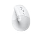 EAN 5099206099845 - Logitech 910-006475 ratón Oficina mano derecha RF Wireless + Bluetooth Óptico 4000 DPI imagen 2