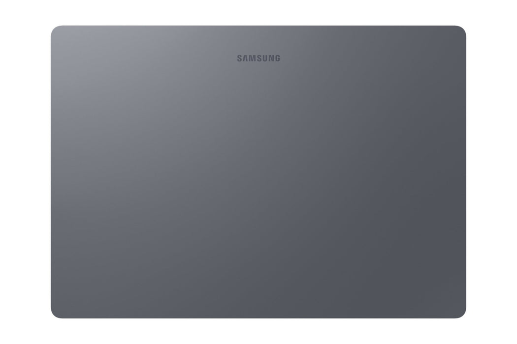 EAN 8806099482466 - Samsung Galaxy Book6 (14", Core 5, 8GB), Copilot+ PC imagen 5