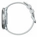 EAN 8434847070094 - COOL Accesorios Pantalla AMOLED 44 mm Digital 466 x 466 Pixeles Pantalla táctil Metálico imagen 6