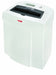 EAN 4026631053976 - HSM Securio C14 - 3.9 mm triturador de papel Corte en tiras 60 dB 22,5 cm Negro, Blanco imagen 1