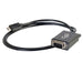 EAN 757120294702 - C2G USB - RS232, m-m tarjeta y adaptador de interfaz imagen 2