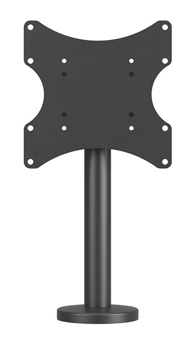 EAN 8717371445348 - Neomounts DS42-430BL12 soporte para TV 109,2 cm (43") Negro imagen 3