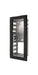 EAN 4260423867383 - DoorBird D1101V Caja para instalación empotrada imagen 1