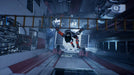 EAN 3700664533438 - Maximum Games Aphelion (Playstation 5) Estándar Plurilingüe imagen 5