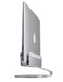 EAN 0891607000865 - Rain Design mTower Gris 43,2 cm (17") imagen 4