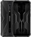 EAN 6937748735618 - Ulefone Armor X12 13,8 cm (5.45") Ranura híbrida Dual SIM Android 13 Go edition 4G USB Tipo C 3 GB 32 GB  imagen 1