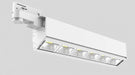 EAN 4038816070043 - Synergy 21 S21-LED-NB00273 iluminación de techo imagen 1