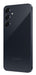 EAN 8056735030708 - Vodafone SM-A556 16,8 cm (6.6") Ranura híbrida Dual SIM Android 14 5G USB Tipo C 8 GB 128 GB 5000 mAh Mar imagen 7