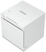EAN 8715946703930 - Epson TM-M30III 203 x 203 DPI Alámbrico Térmico Impresora de recibos imagen 9