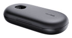 EAN 6938818317956 - Yealink BHC71P Estuche de carga imagen 1