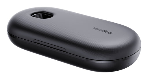 EAN 6938818317956 - Yealink BHC71P Estuche de carga imagen 1