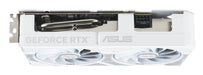 EAN 4711636177337 - ASUS Dual -RTX5060TI-O8G-WHITE NVIDIA GeForce RTX 5060 Ti 8 GB GDDR7 imagen 10