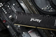 EAN 740617337938 - Kingston Technology FURY Renegade módulo de memoria 1 x 8 GB 3200 MT/s 288-pin DIMM imagen 17
