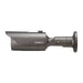 EAN 8801089209030 - Hanwha QNO-6012R1 cámara de vigilancia Bala (forma) Cámara de seguridad IP Interior y exterior 1920 x 108 imagen 4