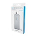 EAN 8436574709209 - AISENS ASUC-12P005-GR base para portátil y replicador de puertos Alámbrico USB 3.2 Gen 1 (3.1 Gen 1) Type imagen 6