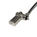 EAN 3567049012359 - Port Designs 901235 cable antirrobo Negro imagen 3
