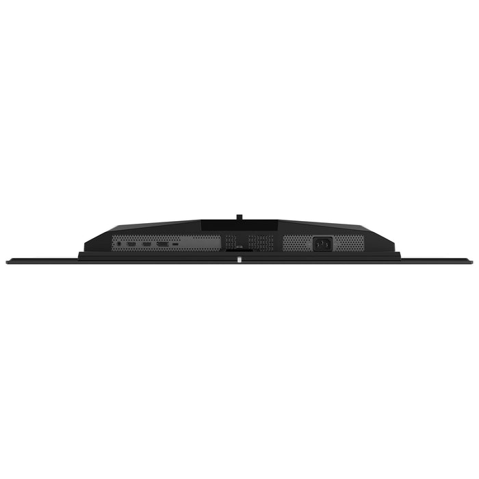 EAN 4711377319652 - MSI MAG 322UP QD-OLED E16 pantalla para PC 80 cm (31.5") 3840 x 2160 Pixeles 4K Ultra HD Negro imagen 15