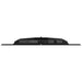 EAN 4711377319652 - MSI MAG 322UP QD-OLED E16 pantalla para PC 80 cm (31.5") 3840 x 2160 Pixeles 4K Ultra HD Negro imagen 15