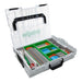 EAN 4066966308600 - Wago 821-162 accesorio para bloque de terminales 1 pieza(s) imagen 2