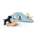 EAN 4069111284354 - schleich 42763 figura de juguete para niños imagen 4