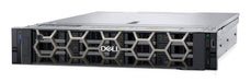 EAN 5397184749104 - DELL PowerEdge R750XS servidor 480 GB Bastidor (2U) Intel® Xeon® Silver 4314 2,4 GHz 32 GB DDR4-SDRAM 800 imagen 2