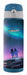 EAN 4820177147423 - Maestro MR-1634-C termo 0,4 L Blanco, Azul, Rosa, Púrpura, Negro, Turquesa imagen 1