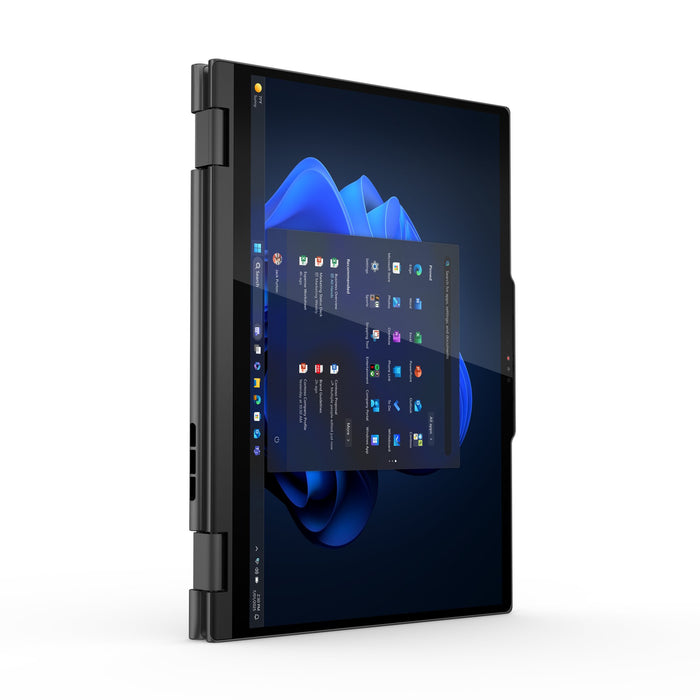 EAN 0199271675502 - Lenovo ThinkPad T14s 2-in-1 Gen 1 Intel Core Ultra 7 255U Híbrido (2-en-1) 35,6 cm (14") Pantalla táctil  imagen 10