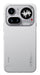 EAN 6974434228153 - Nothing 4a Pro 17,4 cm (6.83") SIM doble Android 16.0 5G 8 GB 128 GB 5080 mAh Plata imagen 2