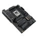 EAN 4711636504447 - ASUS PROART B850-CREATOR WIFI NEO AMD B850 Zócalo AM5 ATX imagen 7