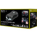 EAN 5705730420986 - Sandberg 420-98 batería externa 10000 mAh Negro imagen 11