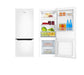 EAN 5906006912840 - Amica KGCL 384 160 W nevera y congelador Independiente 205 L Blanco imagen 9