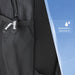 EAN 8435364320242 - iggual IGG320242 maletines para portátil 43,2 cm (17") Negro imagen 7