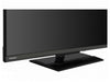 EAN 4024862134631 - Toshiba 32LV3F63DA Televisor 81,3 cm (32") Full HD Smart TV Negro 250 cd / m² imagen 7