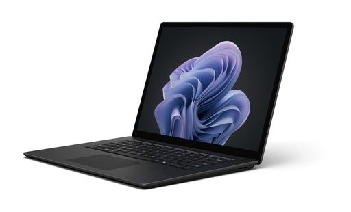 EAN 0196388270750 - Microsoft Surface Laptop 6 Intel Core Ultra 7 165H Portátil 38,1 cm (15") Pantalla táctil 16 GB LPDDR5x-S imagen 2
