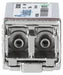 EAN 4063232239361 - BlueOptics AT-SP10ER40A/I-BO red modulo transceptor Fibra óptica SFP+ imagen 6
