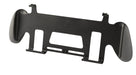 EAN 0663293109401 - Bigben Interactive NNS9 accesorio de controlador de juego Funda antideslizante para mando imagen 1