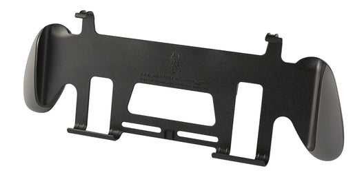 EAN 0663293109401 - Bigben Interactive NNS9 accesorio de controlador de juego Funda antideslizante para mando imagen 1