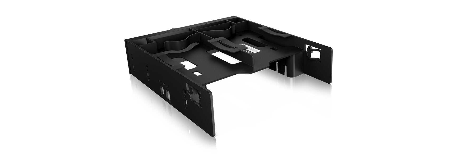 EAN 4250078164258 - ICY BOX IB-5251 imagen 3