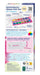 EAN 4012700701602 - Pelikan 701600 pintura para manualidades Pintura de acuarela 1 pieza(s) imagen 3