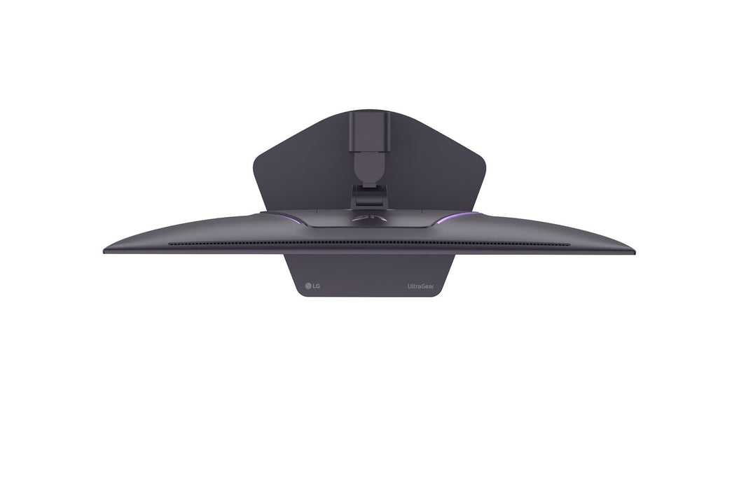EAN 8806096678008 - LG 27GX790B-B pantalla para PC 68,6 cm (27") 2560 x 1440 Pixeles Quad HD OLED Negro imagen 8