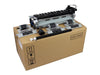 EAN 5711045672644 - CoreParts MSP0204 kit para impresora imagen 1